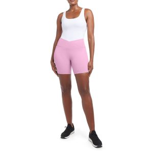 Juego de Shorts Deportivos