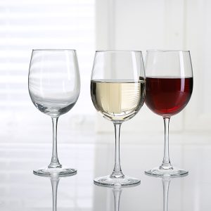 Juego de Copas para Vino