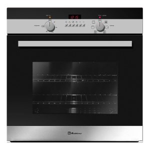 Horno Eléctrico Empotrable Koblenz