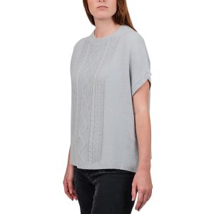 Suéter para Dama Segments