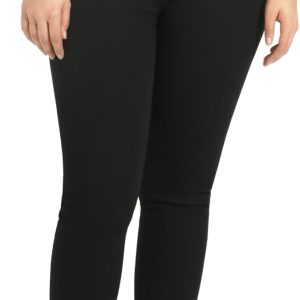 Pantalón para Dama Levi´s