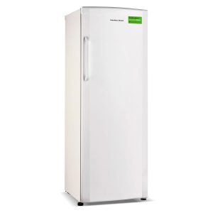 Congelador Vertical 11’ Hamilton Beach