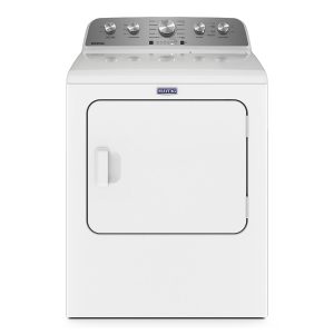 Secadora Eléctrica Maytag 26kg