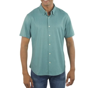 Camisa para Caballero