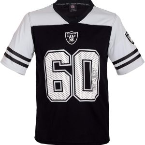 Jersey NFL Raiders