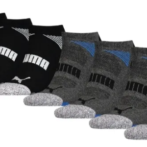 Calcetines para caballero