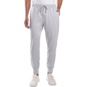 Pants Deportivo para Caballero